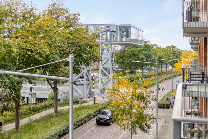 Foto 27 van Havendijk 55-15