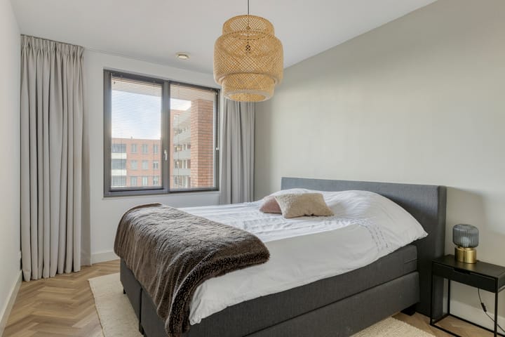 Foto 28 van Havendijk 55-15