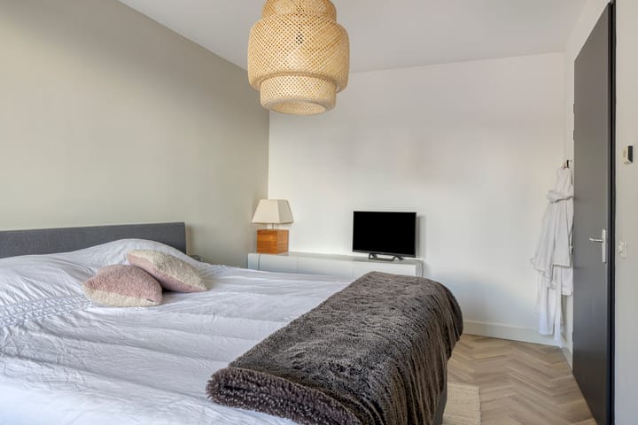 Foto 29 van Havendijk 55-15