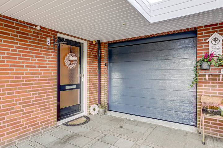 Foto 8 van Eldenstraat 6