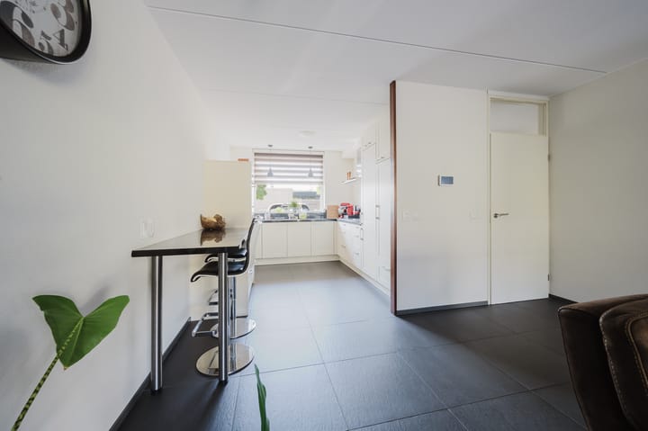 Foto 15 van Nijlstraat 56