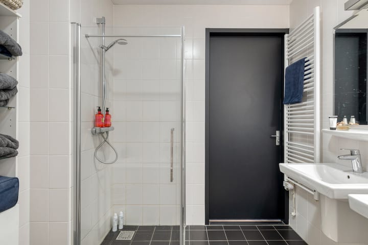 Foto 31 van Havendijk 55-15