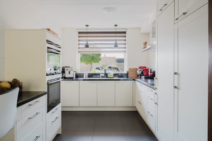 Foto 16 van Nijlstraat 56