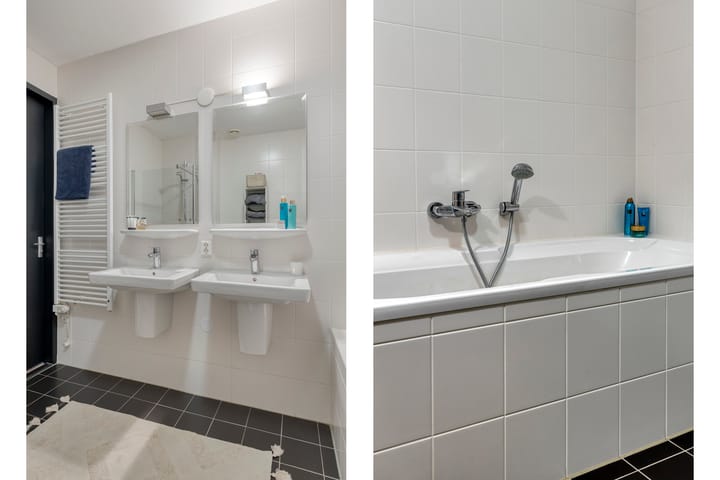 Foto 32 van Havendijk 55-15