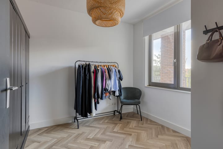 Foto 33 van Havendijk 55-15