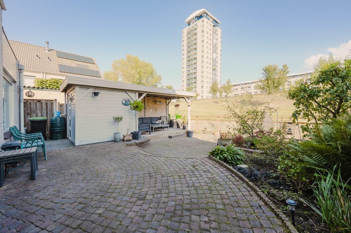 Foto 17 van Nijlstraat 56