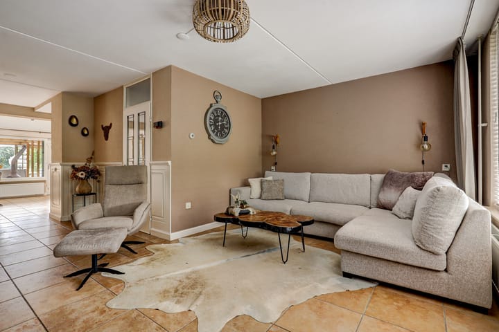 Foto 2 van Eldenstraat 6