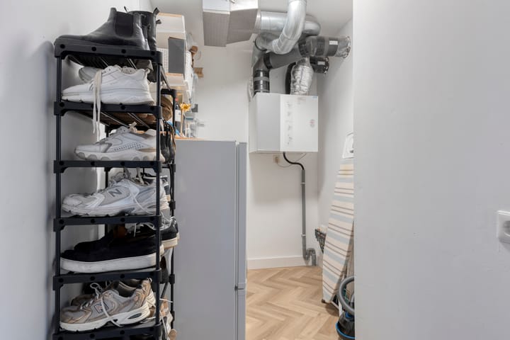 Foto 34 van Havendijk 55-15