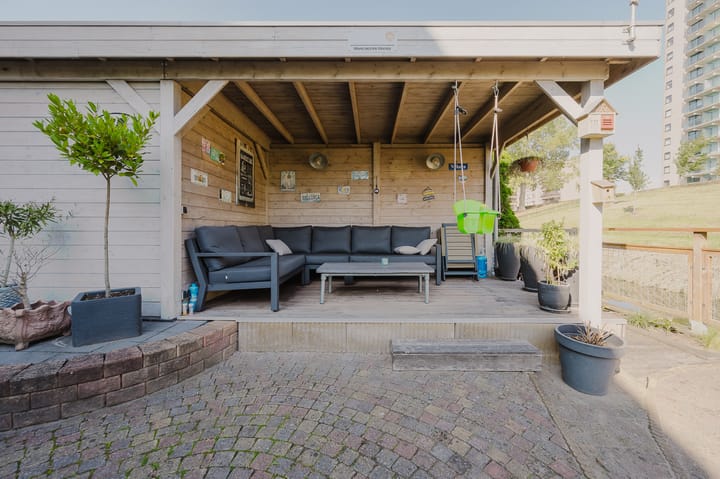 Foto 18 van Nijlstraat 56