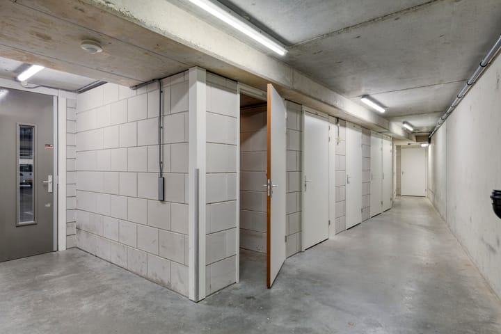 Foto 35 van Havendijk 55-15