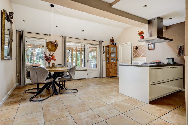 Foto 13 van Eldenstraat 6