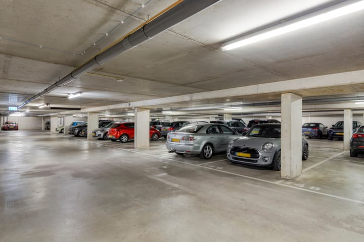 Foto 36 van Havendijk 55-15