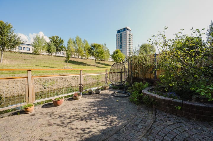 Foto 19 van Nijlstraat 56