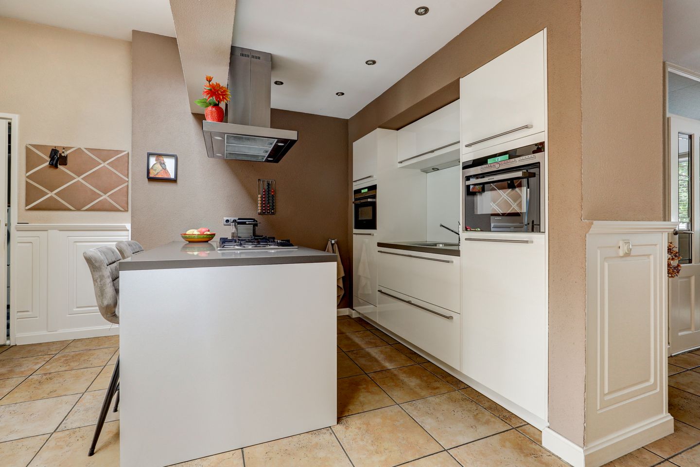 Foto 14 van Eldenstraat 6