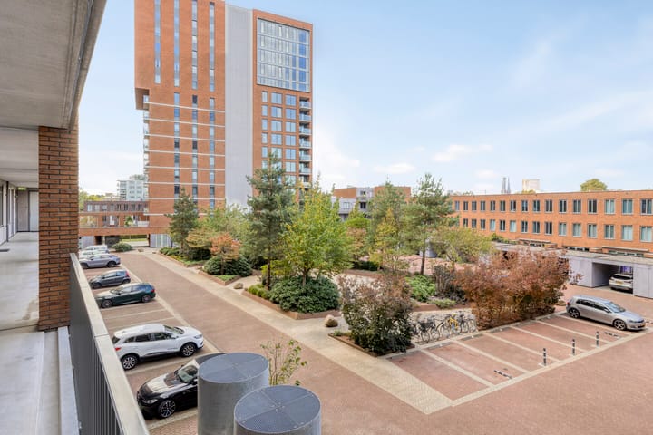 Foto 37 van Havendijk 55-15