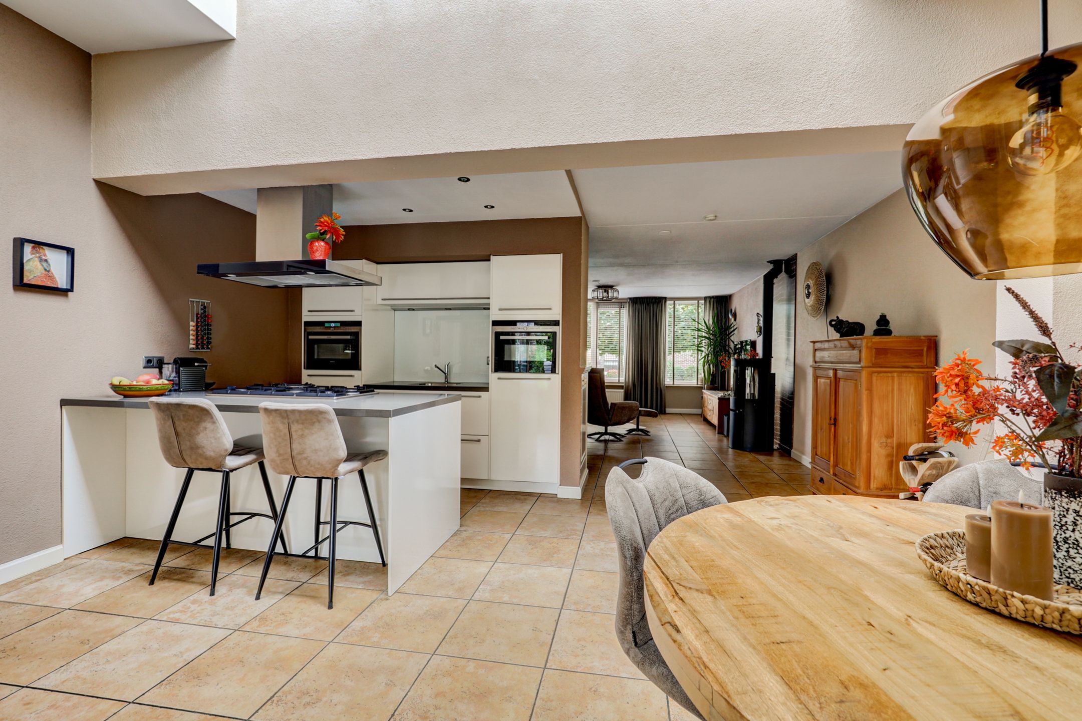 Foto 3 van Eldenstraat 6