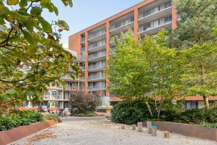 Foto 38 van Havendijk 55-15