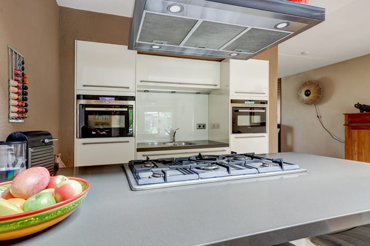 Foto 15 van Eldenstraat 6