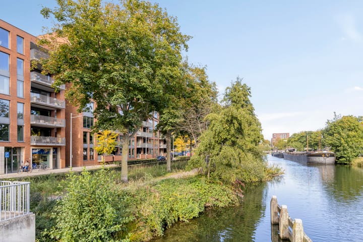 Foto 39 van Havendijk 55-15