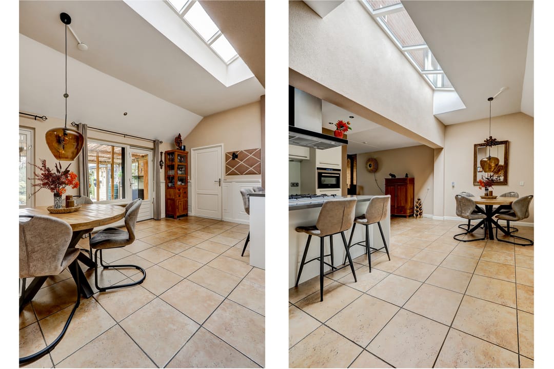 Foto 16 van Eldenstraat 6