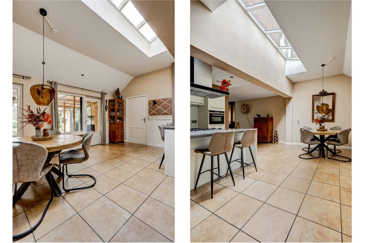 Foto 16 van Eldenstraat 6