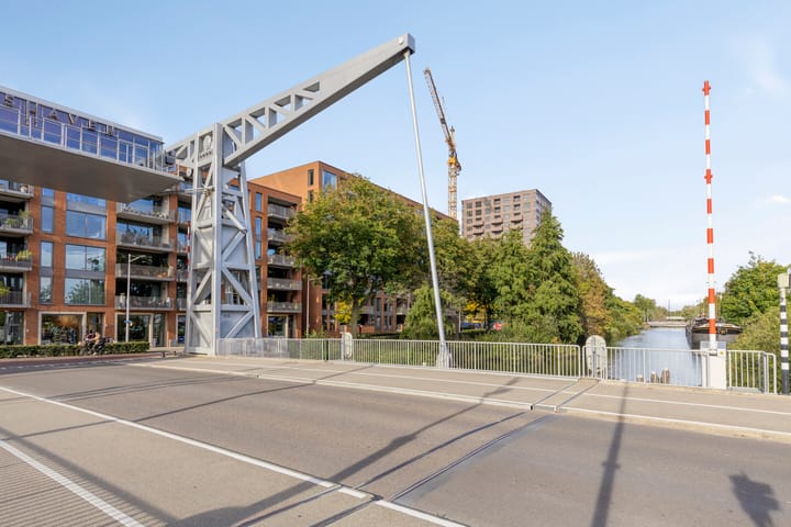 Foto 41 van Havendijk 55-15