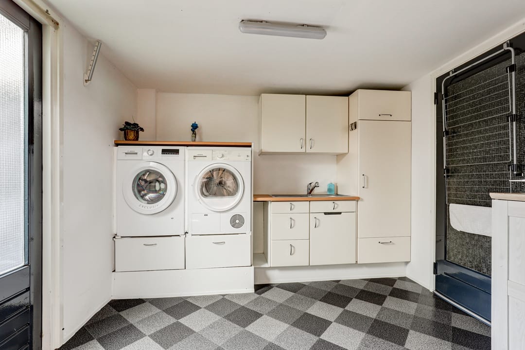 Foto 17 van Eldenstraat 6