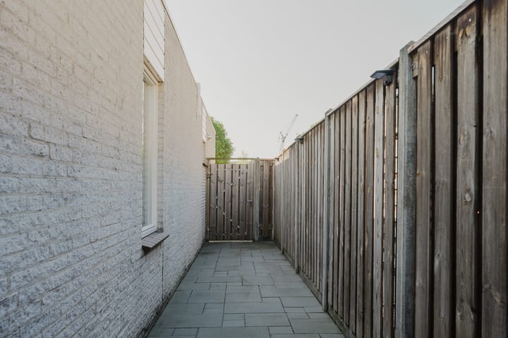 Foto 22 van Nijlstraat 56