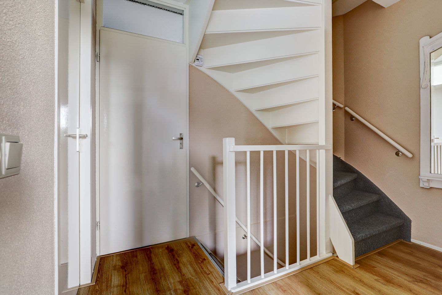 Foto 19 van Eldenstraat 6