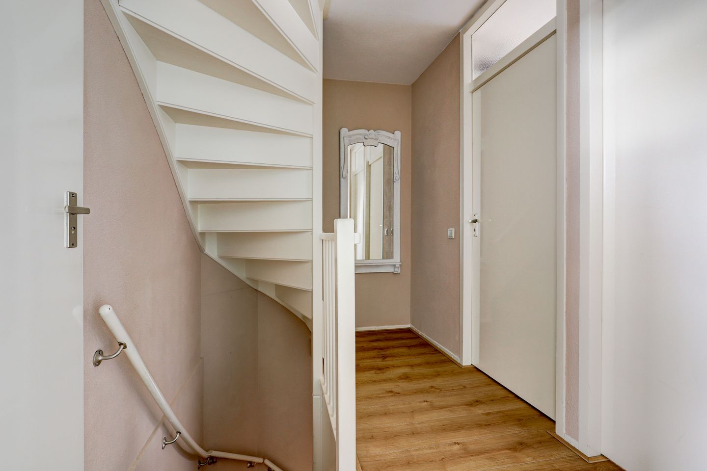 Foto 20 van Eldenstraat 6