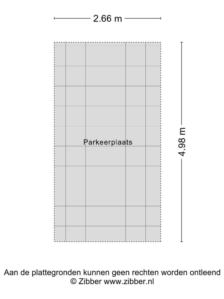Foto 44 van Havendijk 55-15