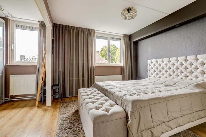 Foto 21 van Eldenstraat 6