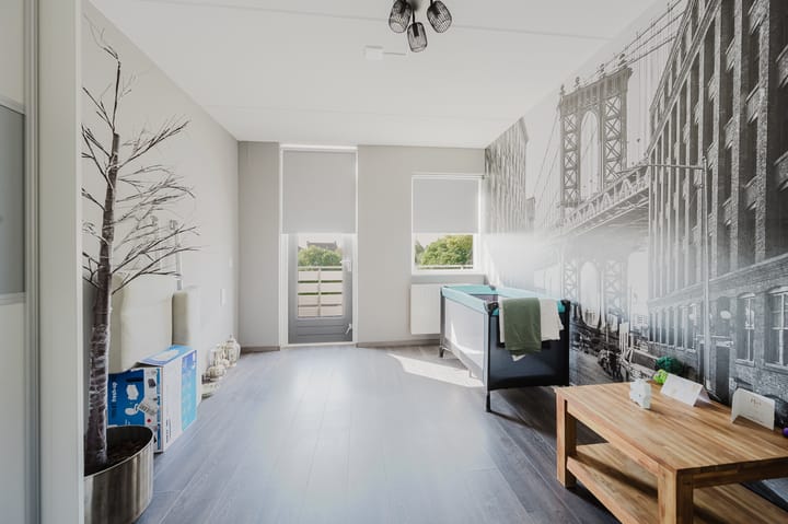 Foto 24 van Nijlstraat 56