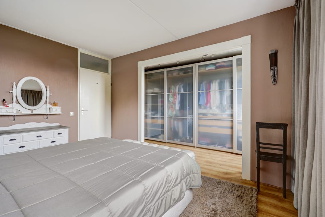 Foto 22 van Eldenstraat 6