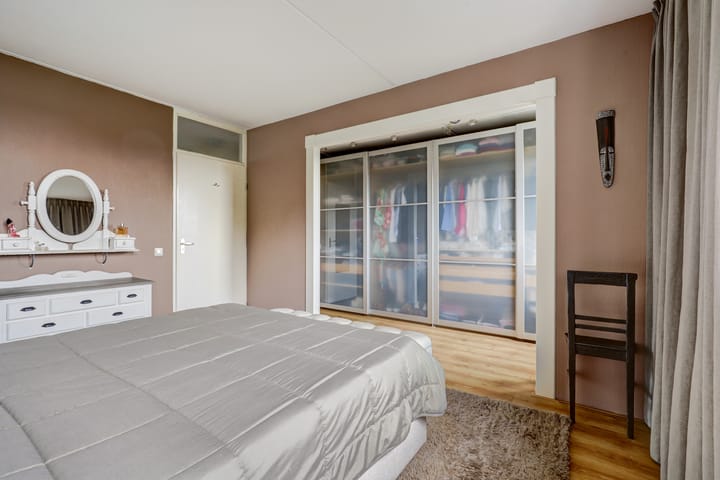 Foto 22 van Eldenstraat 6