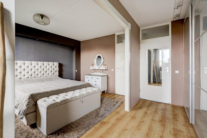 Foto 23 van Eldenstraat 6