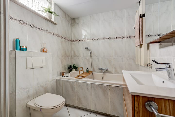 Foto 26 van Eldenstraat 6