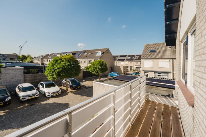 Foto 26 van Nijlstraat 56