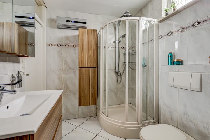 Foto 27 van Eldenstraat 6