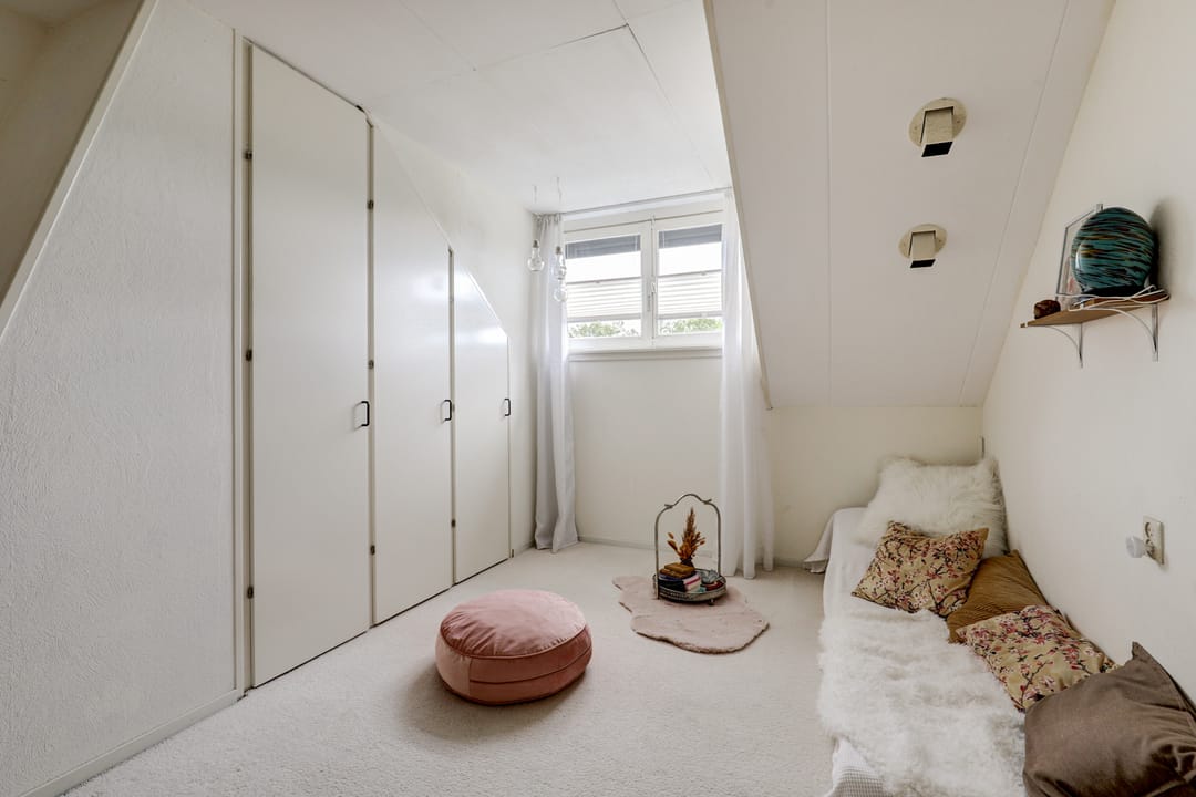 Foto 28 van Eldenstraat 6