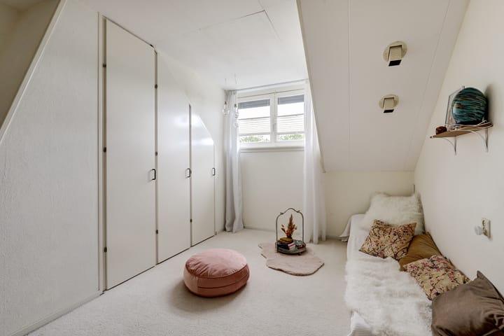 Foto 28 van Eldenstraat 6