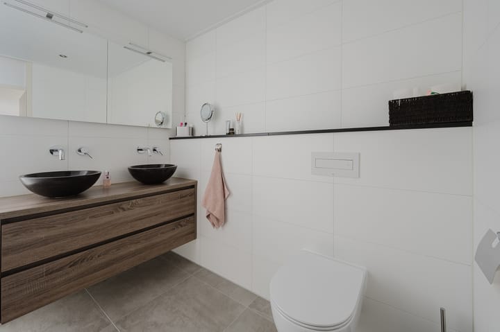 Foto 27 van Nijlstraat 56