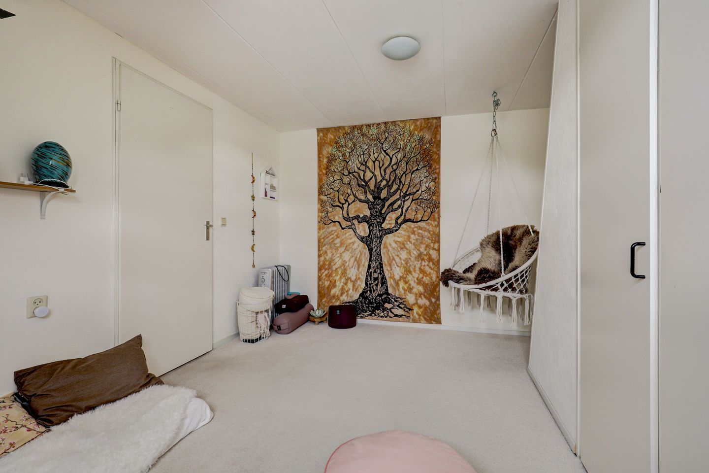 Foto 29 van Eldenstraat 6