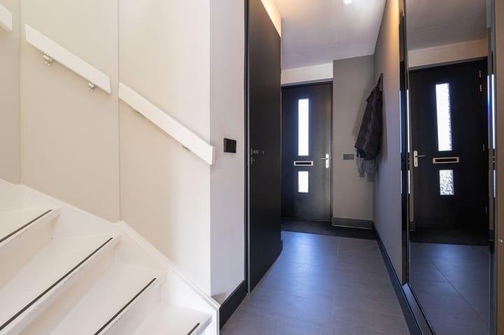 Foto 5 van Westerveer 24