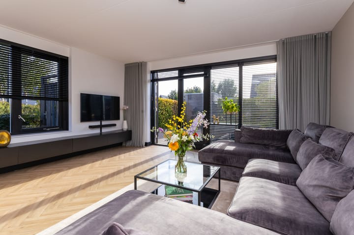 Foto 6 van Westerveer 24