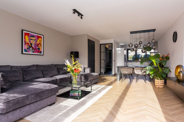 Foto 7 van Westerveer 24