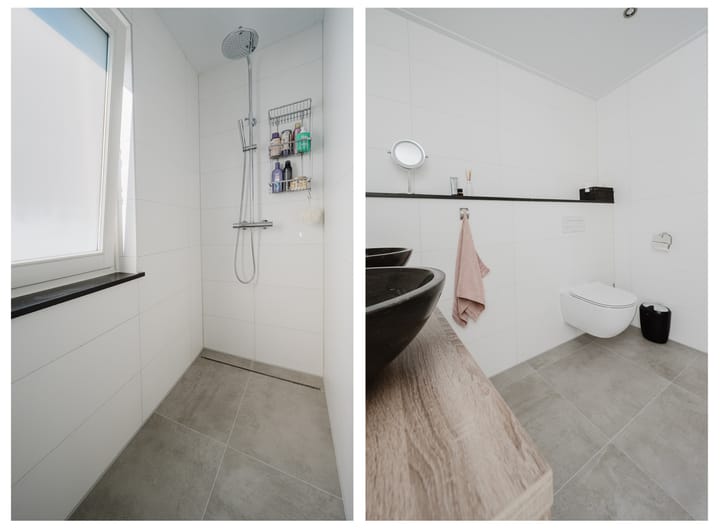 Foto 29 van Nijlstraat 56