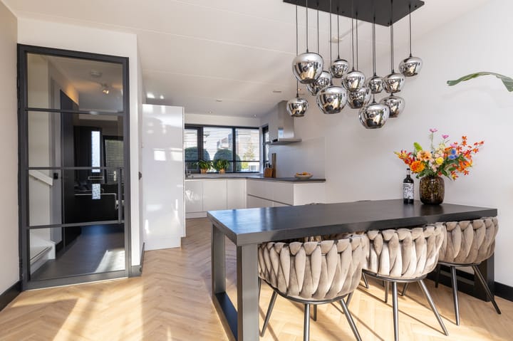 Foto 8 van Westerveer 24