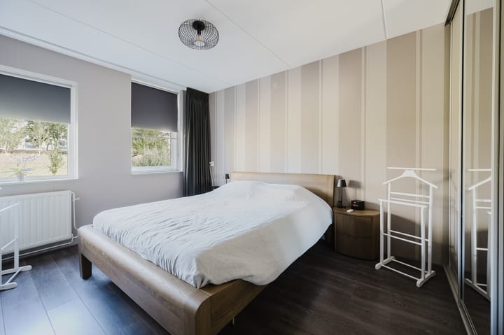 Foto 30 van Nijlstraat 56