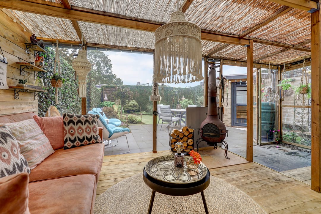 Foto 31 van Eldenstraat 6